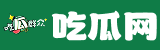红领巾吃瓜
