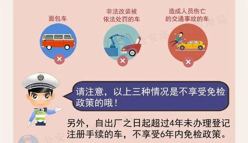 车检头条,最新车检资讯，守护行车安全