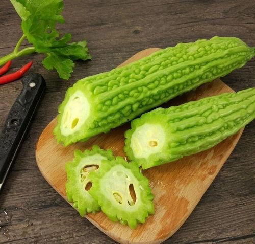 吃瓜眼熟,揭秘娱乐圈那些被热议的明星