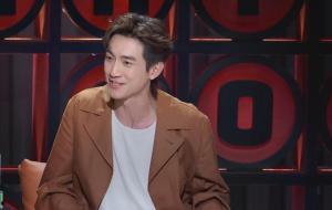 何广智三角恋最新爆料事件,最新爆料揭露惊人内幕