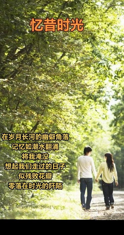 忆时光头条,穿越历史长河，探寻那些被遗忘的时光印记