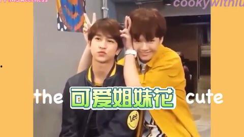 爆料云南小殿下视频大全,揭秘王室风采与民间风情