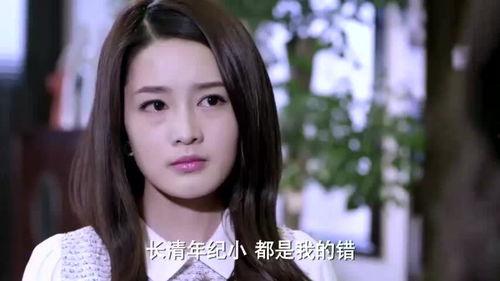 易阳今日看料回家路,探寻回家路的新视角