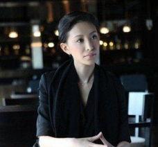 反告明星,揭秘娱乐圈背后的法律纷争