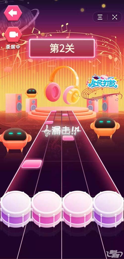 网红节奏怎么样,打造爆款内容秘诀解析