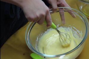 爆料小贝肉松怎么做视频,美味肉松在家轻松做