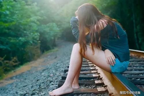 我爱你怀网红娜娜,共赴网红娜娜的璀璨星辰之旅