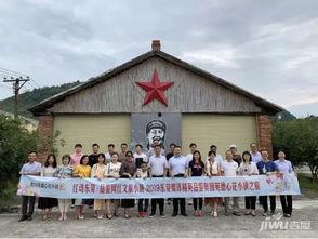 英德网红摩旅,探寻速度与激情的极致之旅