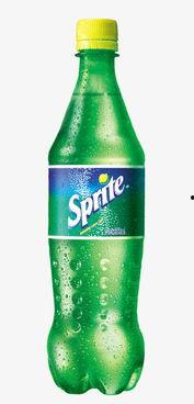 网红雪碧饮料做饭视频,创意料理，尽享夏日清爽风味