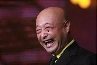 大连籍明星,璀璨星途背后的故事