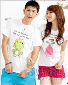 网红衬衣亲子装视频,网红衬衣亲子装视频带你领略亲子穿搭新风尚