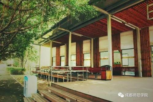 微头条用什么文风,轻松驾驭潮流，用轻松幽默文风打造独特标题