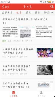 麦头条回放,深度解析热点事件背后的真相与影响