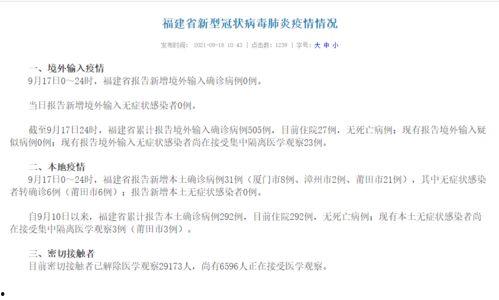 微头条讲病例,罕见病症背后的医学挑战