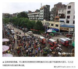 浙江龙游上圩头条,探寻上圩古镇的历史韵味与现代化变迁