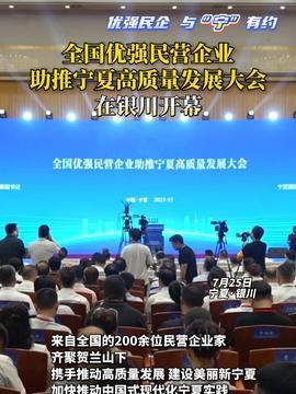 宁夏贺庆新闻头条视频,贺兰山下的喜庆时刻，共庆佳节