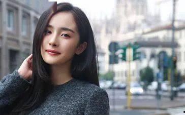 起诉女明星的人是谁,“揭秘起诉女明星的神秘原告身份”