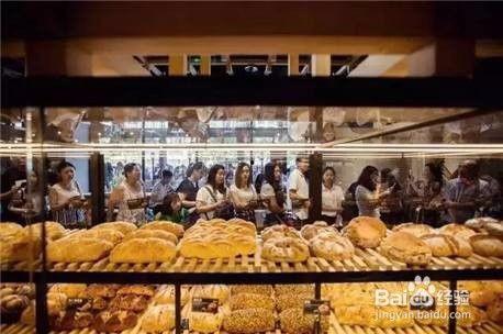 网红产品生意怎么做,打造爆款，引爆市场新潮流