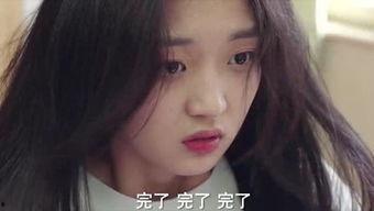 娱乐吃瓜酱起名字大全,揭秘娱乐圈那些鲜为人知的幕后故事