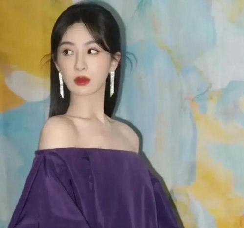 娱乐圈吃瓜爆料薛凯琪,揭秘背后的真相与争议