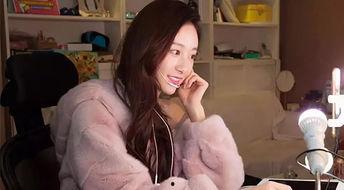 娱乐吃瓜酱闺蜜开直播